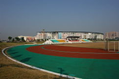 20071111046257179.jpg