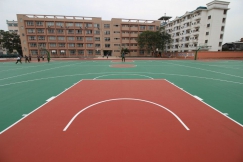3-151009160500226.jpg